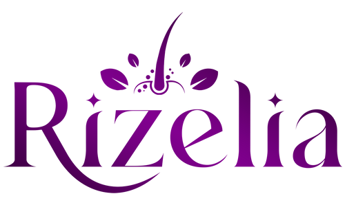 Rizelia